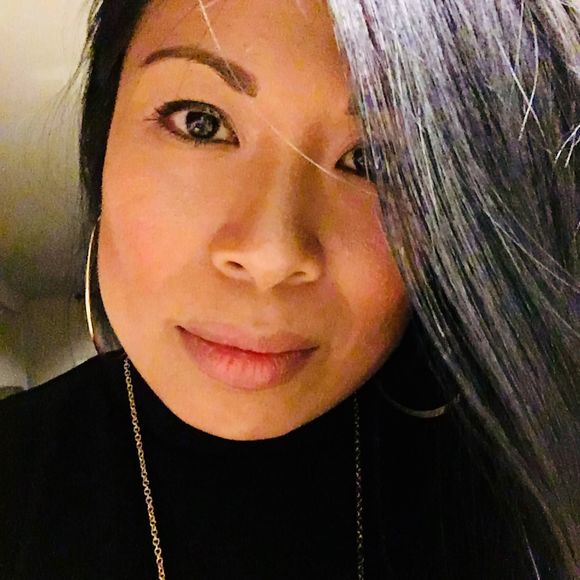 Meet your Posher, Amanda - Picture 1 of 1